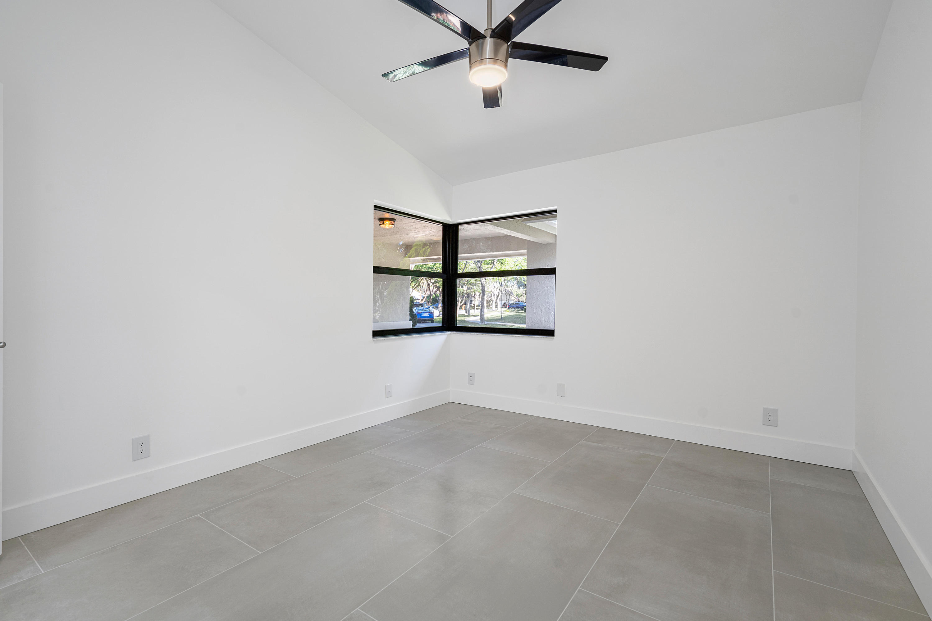 2406 Northwest 40th Circle Boca Raton, FL 33431 - Photo 23 of 33 008-2406NW40thCir-BocaRaton-FL-full