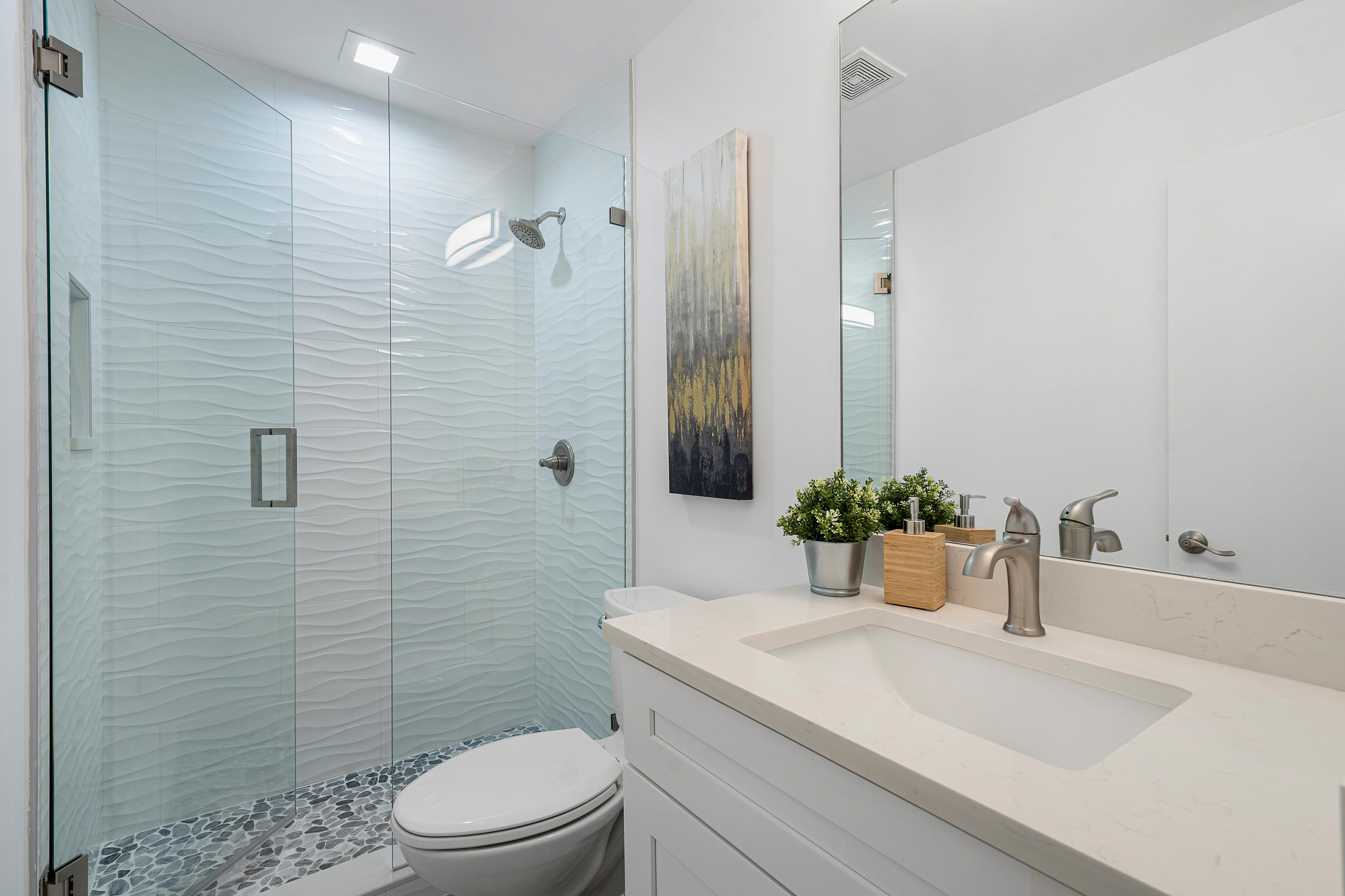 2406 Northwest 40th Circle Boca Raton, FL 33431 - Photo 25 of 33 017-2406NW40thCir-BocaRaton-FL-full
