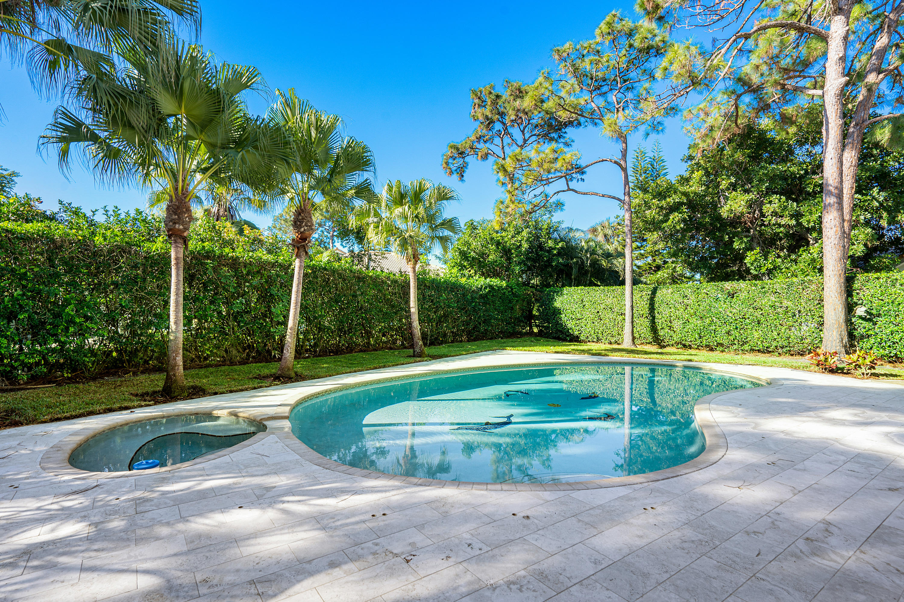 2406 Northwest 40th Circle Boca Raton, FL 33431 - Photo 28 of 33 038-2406NW40thCir-BocaRaton-FL-full