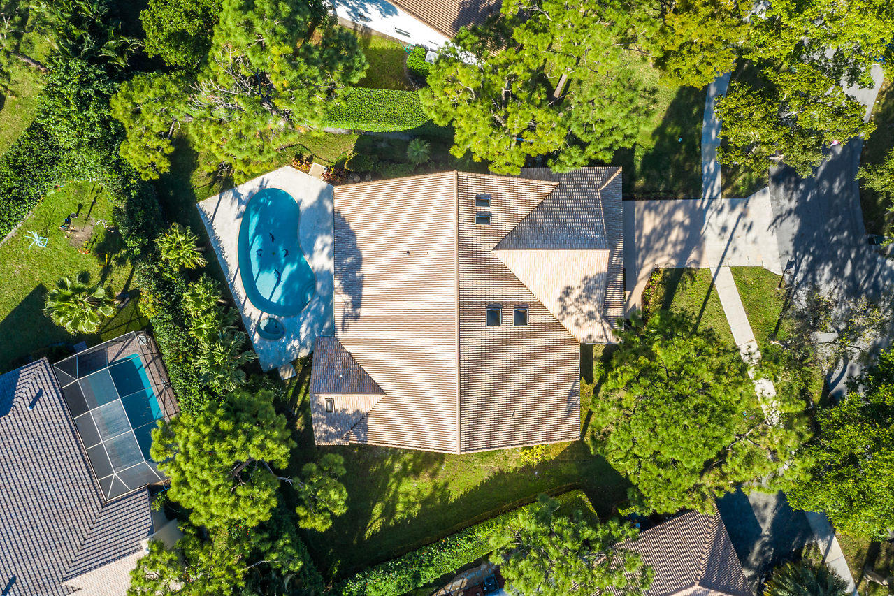 2406 Northwest 40th Circle Boca Raton, FL 33431 - Photo 30 of 33 043-2406NW40thCir-BocaRaton-FL-small