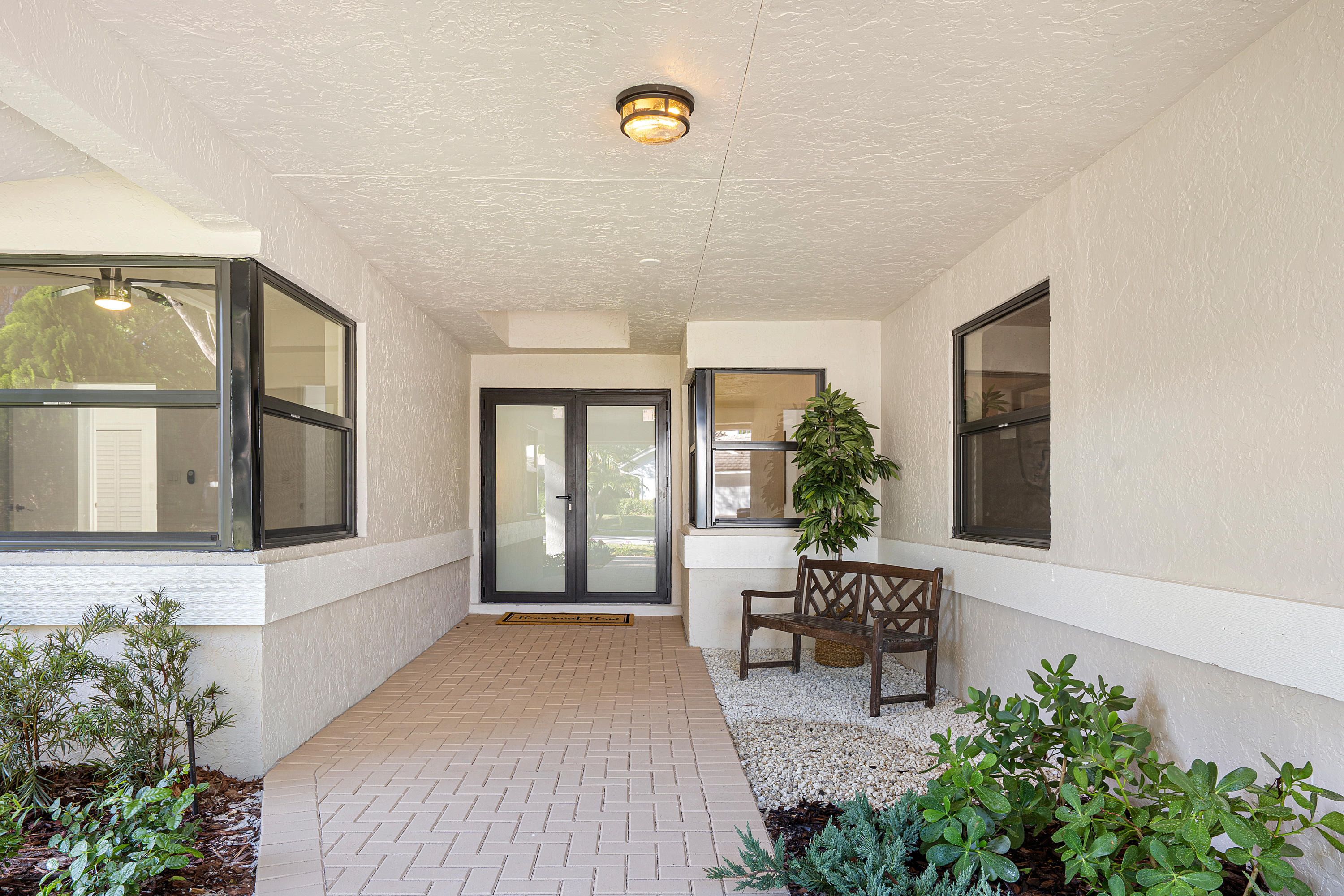 2406 Northwest 40th Circle Boca Raton, FL 33431 - Photo 3 of 33 004-2406NW40thCir-BocaRaton-FL-full