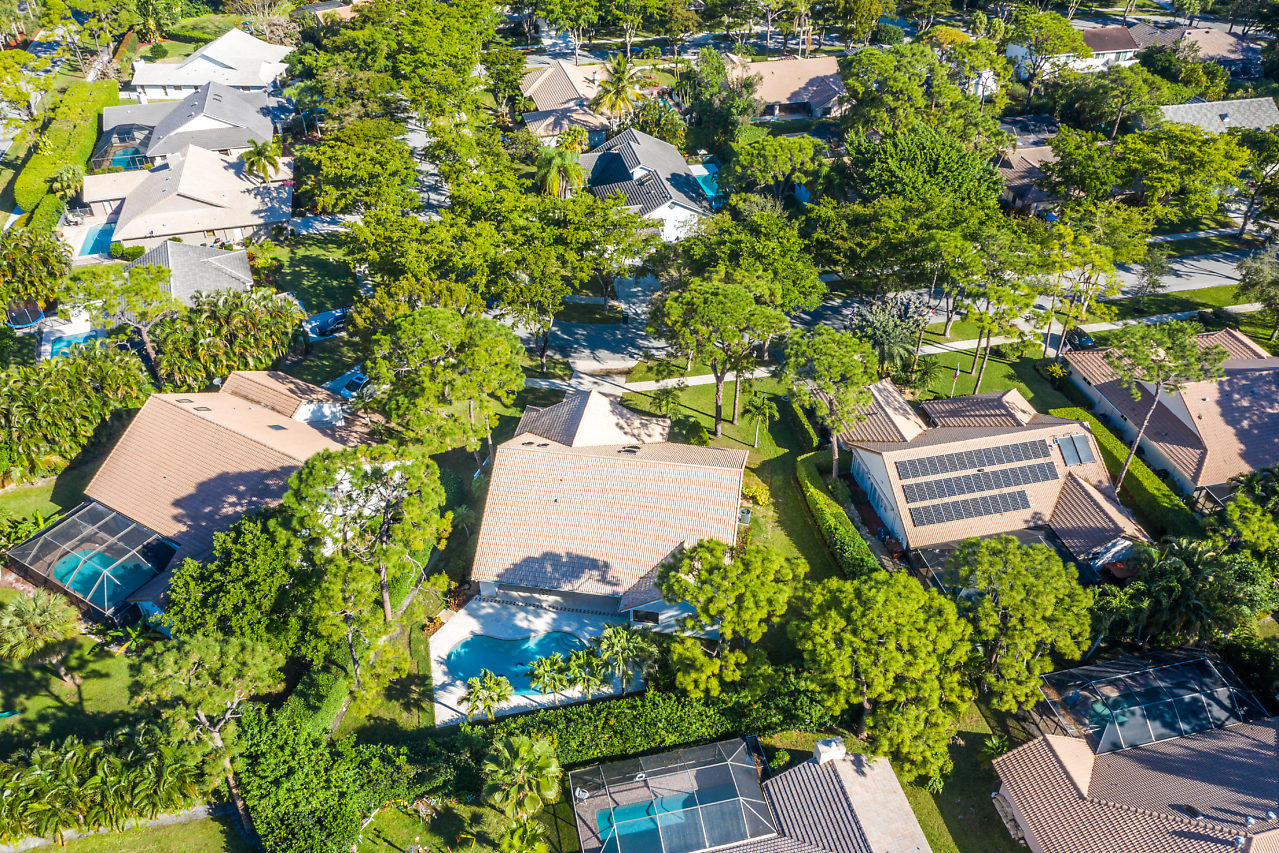 2406 Northwest 40th Circle Boca Raton, FL 33431 - Photo 31 of 33 045-2406NW40thCir-BocaRaton-FL-small