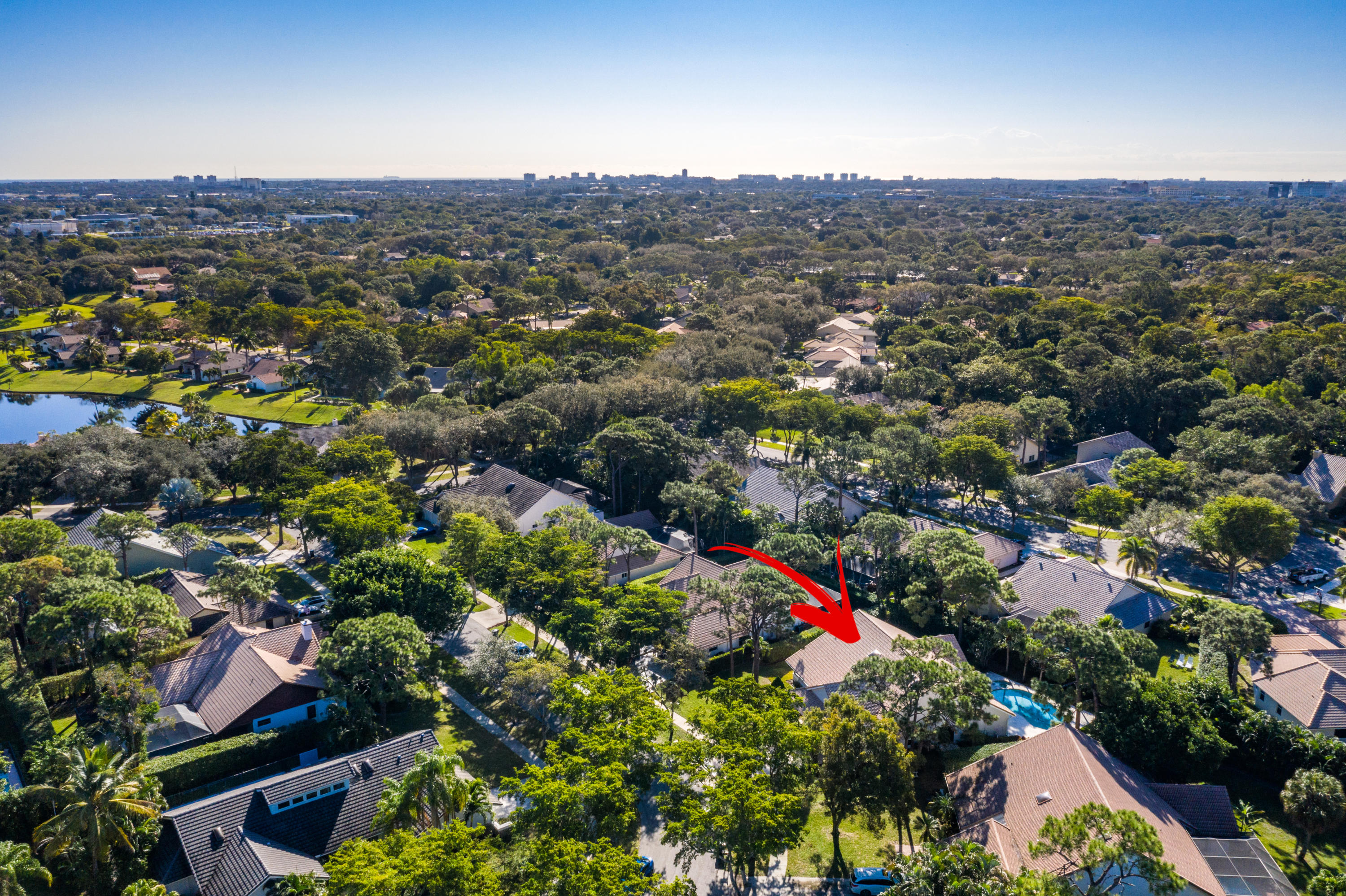2406 Northwest 40th Circle Boca Raton, FL 33431 - Photo 32 of 33 046-2406NW40thCir-BocaRaton-FL-full