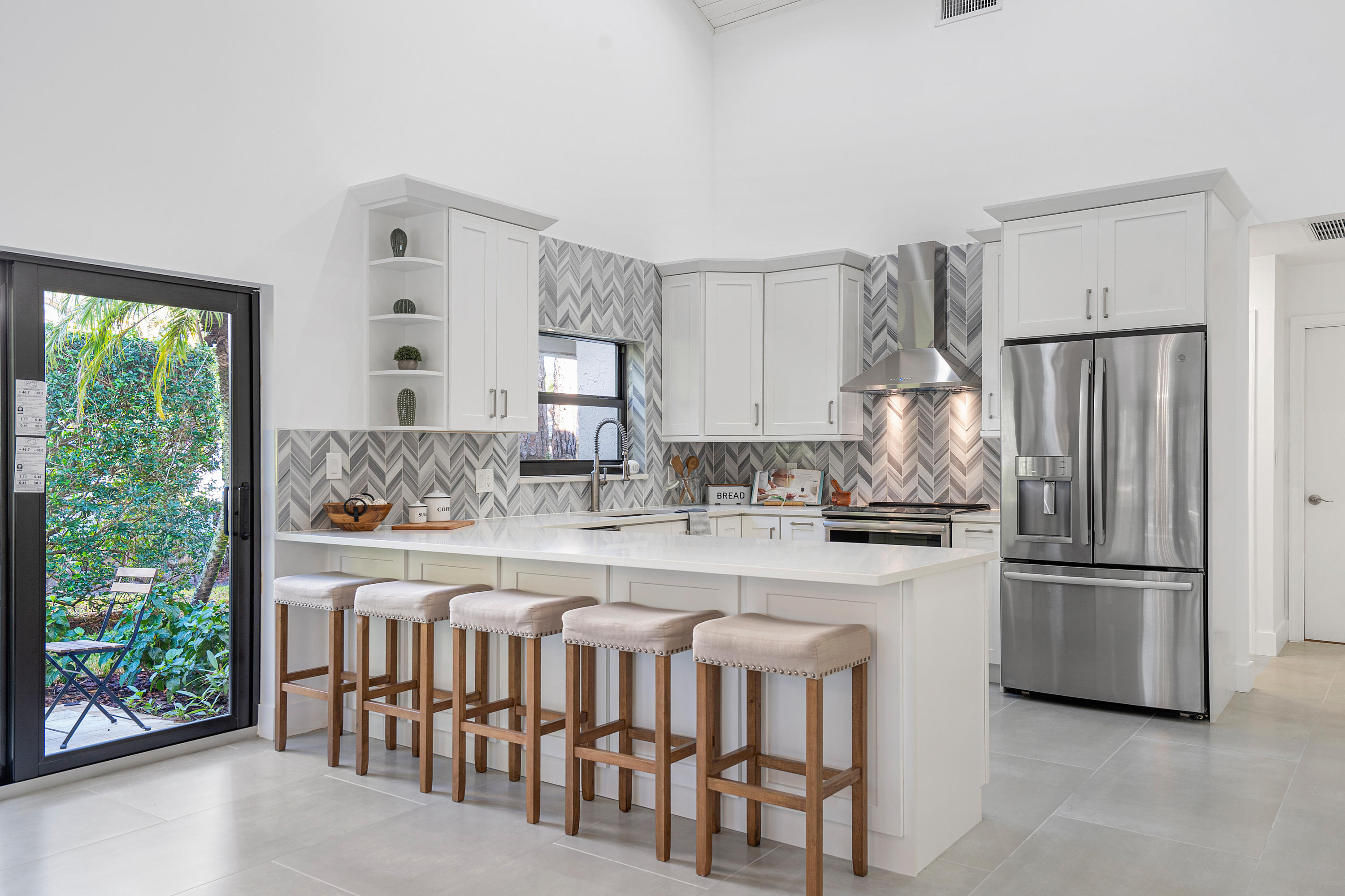 2406 Northwest 40th Circle Boca Raton, FL 33431 - Photo 10 of 33 020-2406NW40thCir-BocaRaton-FL-full