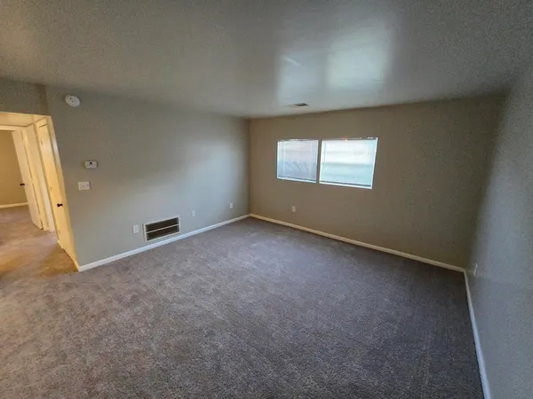 $950 | 726 Townside Road Southwest, Unit 10, Roanoke, VA 24014