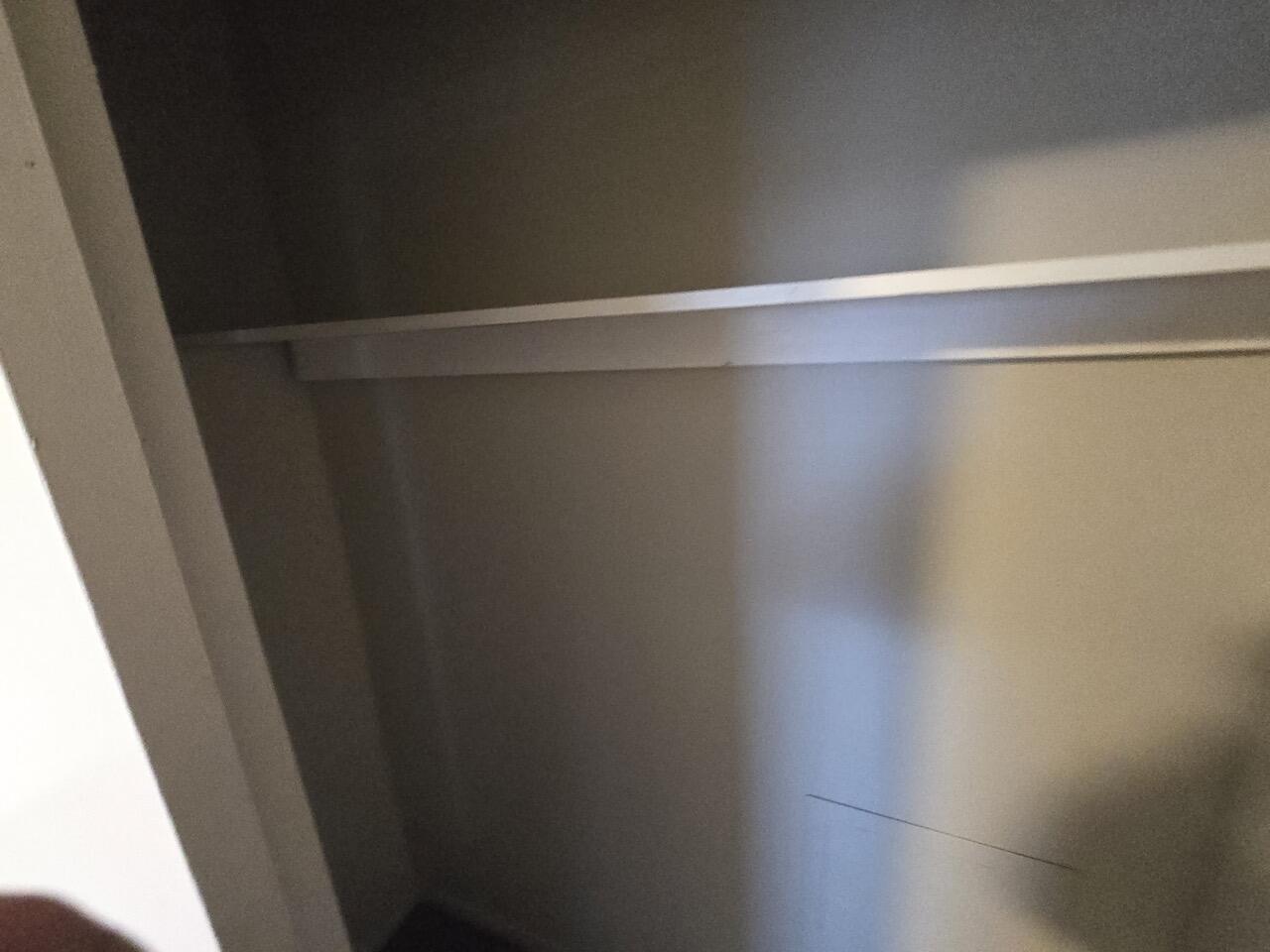 726 Townside Road Southwest, Unit 10 Roanoke, VA 24014 - Photo 9 of 11 20241202_155412 Large