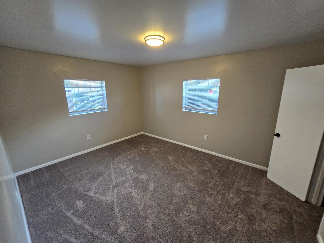 726 Townside Road Southwest, Unit 10 Roanoke, VA 24014 - Photo 10 of 11 20241202_155419 Large