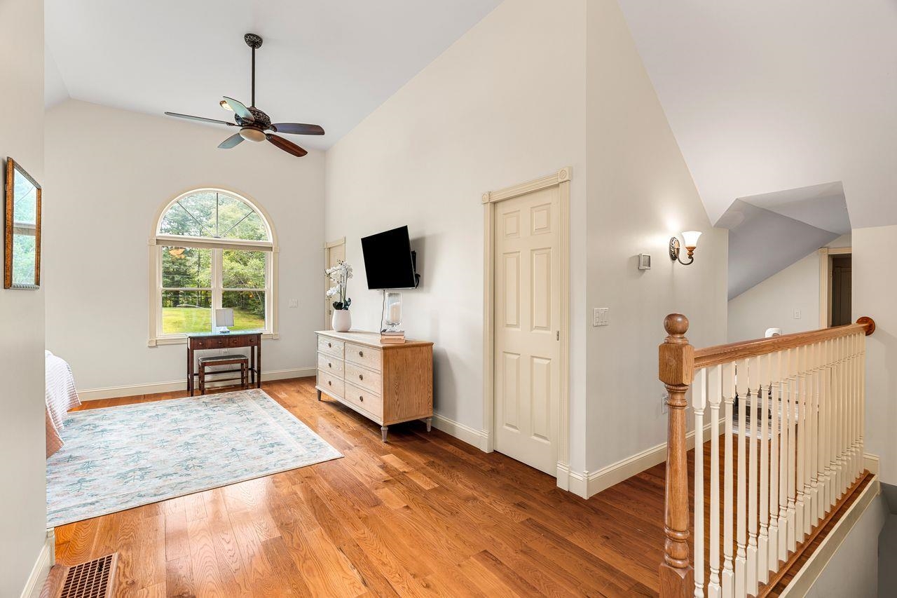 7 Rideout Lane Brookline, NH 03033 - Photo 27 of 50