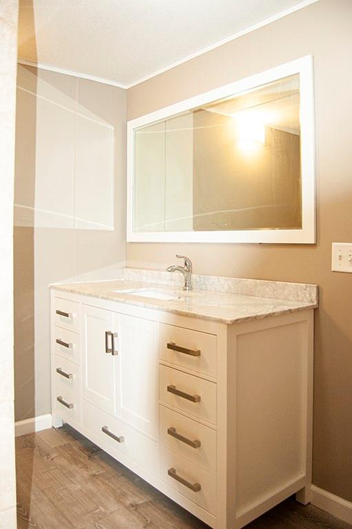 541 Rosemary Road Columbus, IN 47203 - Photo 13 of 15 Gallery Image 13