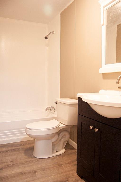 541 Rosemary Road Columbus, IN 47203 - Photo 10 of 15 Gallery Image 10