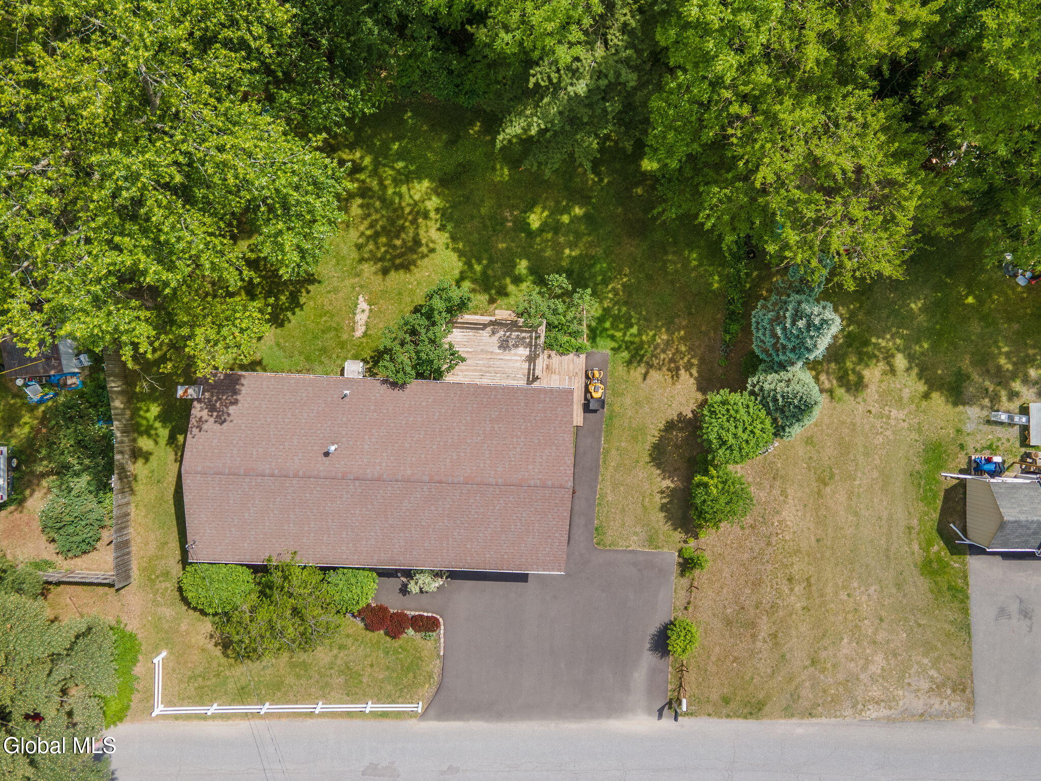 102 Evans Road Rotterdam, NY 12306 - Photo 38 of 42 38