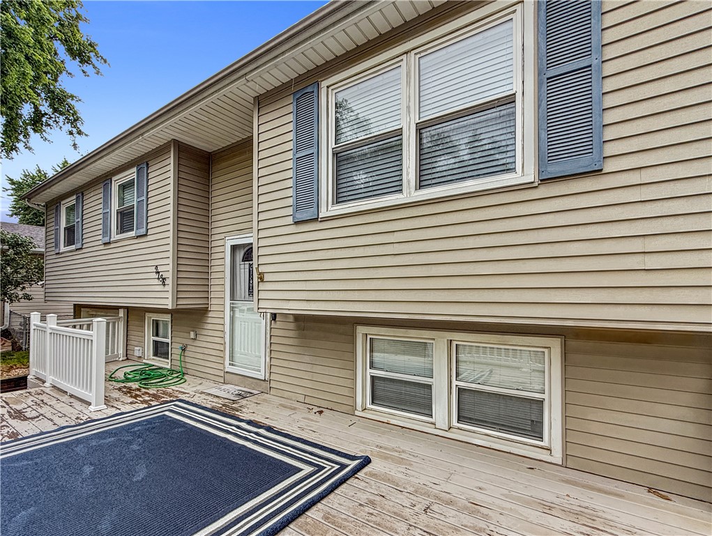 2136 North Dennis Avenue Decatur, IL 62526 - Photo 5 of 28