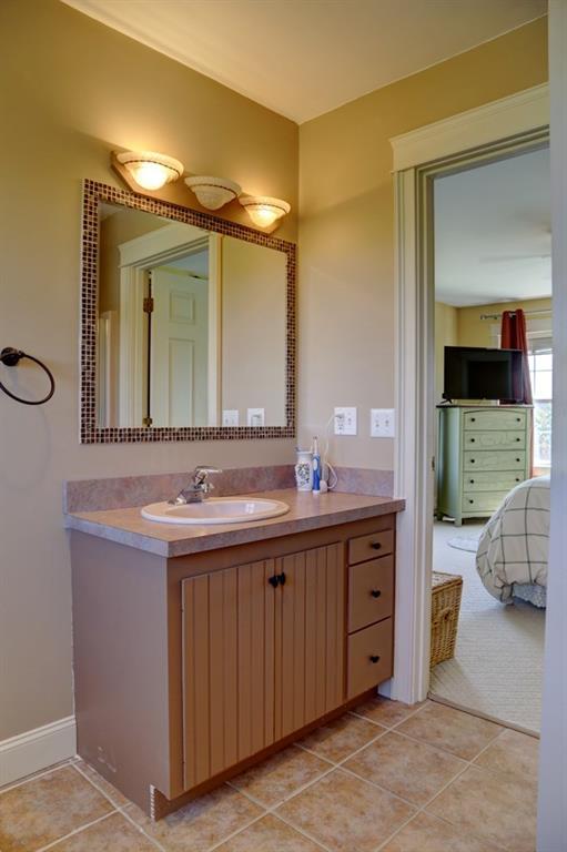 13 Meyer's Farm Road Windham, ME 04062 - Photo 17 of 26 Photo