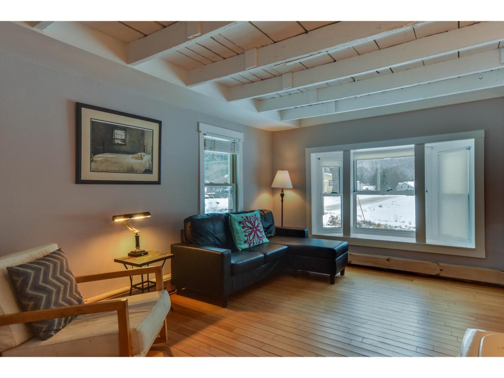 222 Churchville Road Hancock, VT 05748 - Photo 2 of 26
