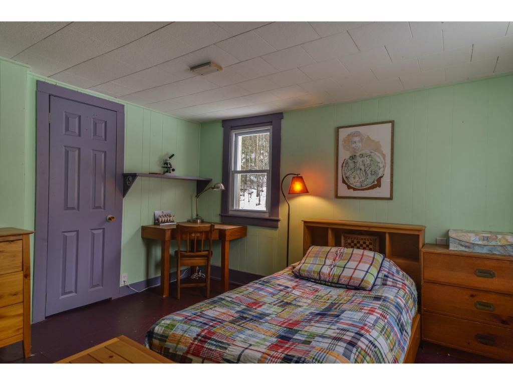 222 Churchville Road Hancock, VT 05748 - Photo 13 of 26