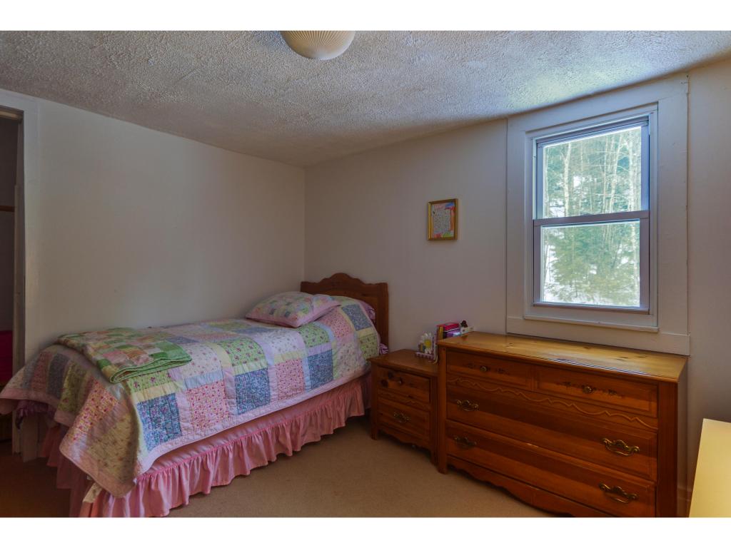 222 Churchville Road Hancock, VT 05748 - Photo 14 of 26