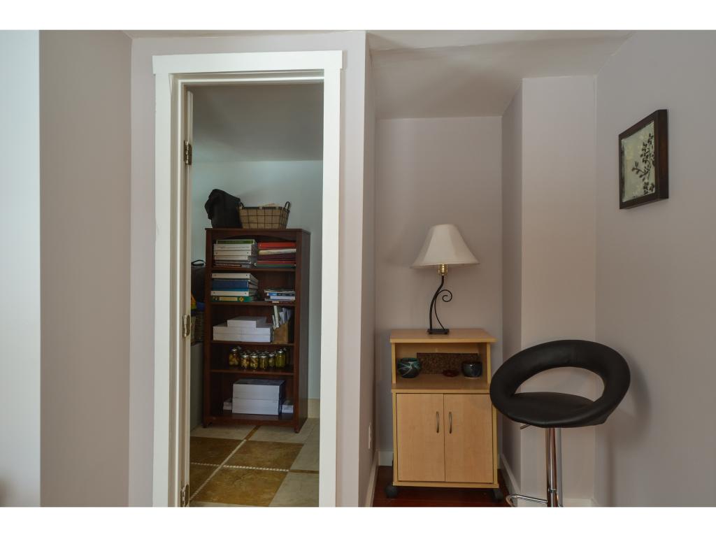 222 Churchville Road Hancock, VT 05748 - Photo 20 of 26