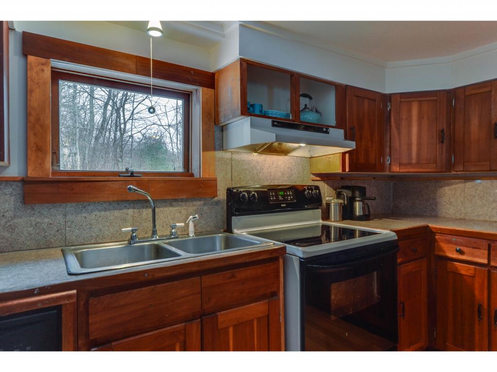 222 Churchville Road Hancock, VT 05748 - Photo 22 of 26