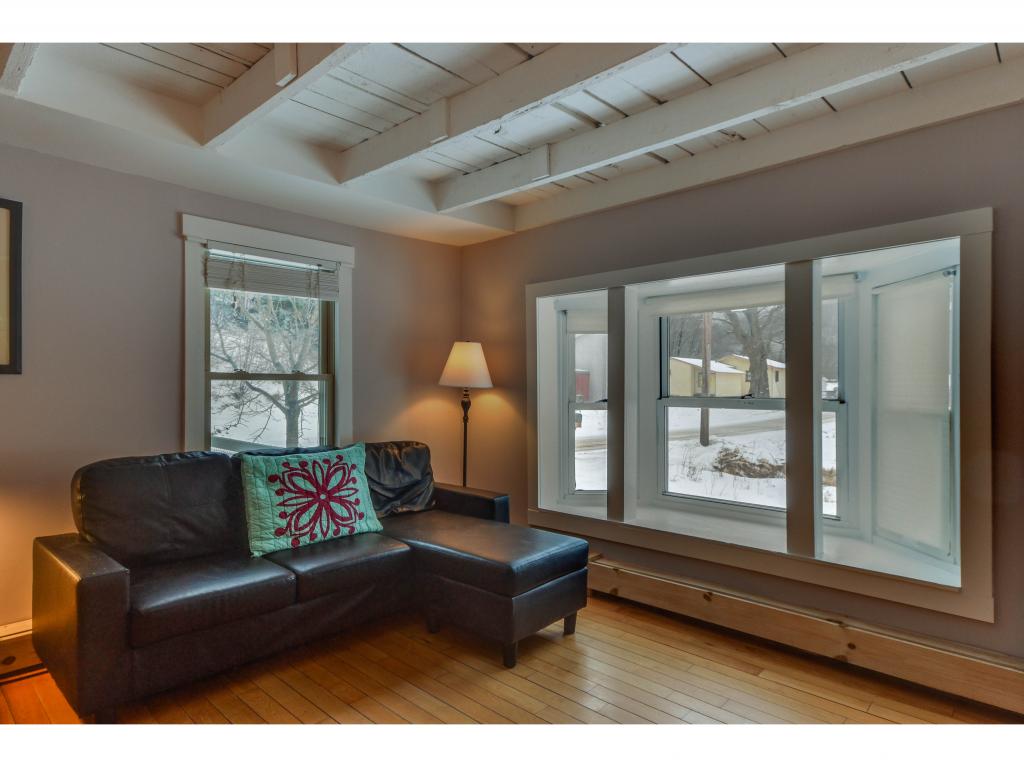 222 Churchville Road Hancock, VT 05748 - Photo 23 of 26