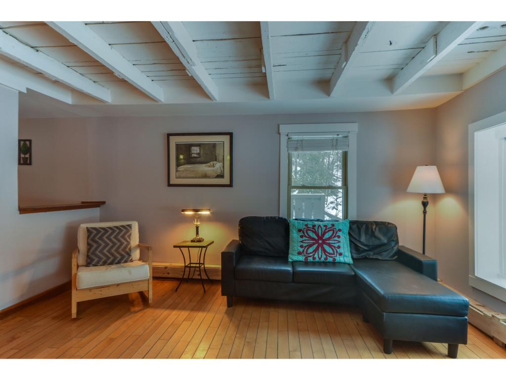 222 Churchville Road Hancock, VT 05748 - Photo 24 of 26