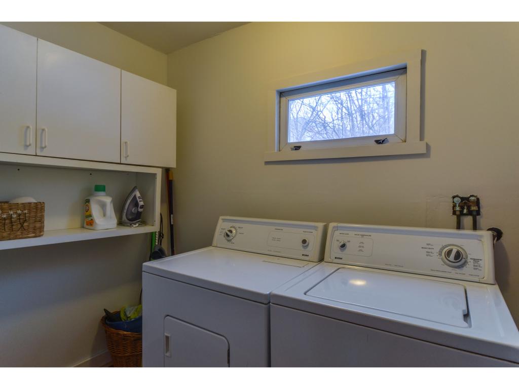 222 Churchville Road Hancock, VT 05748 - Photo 25 of 26