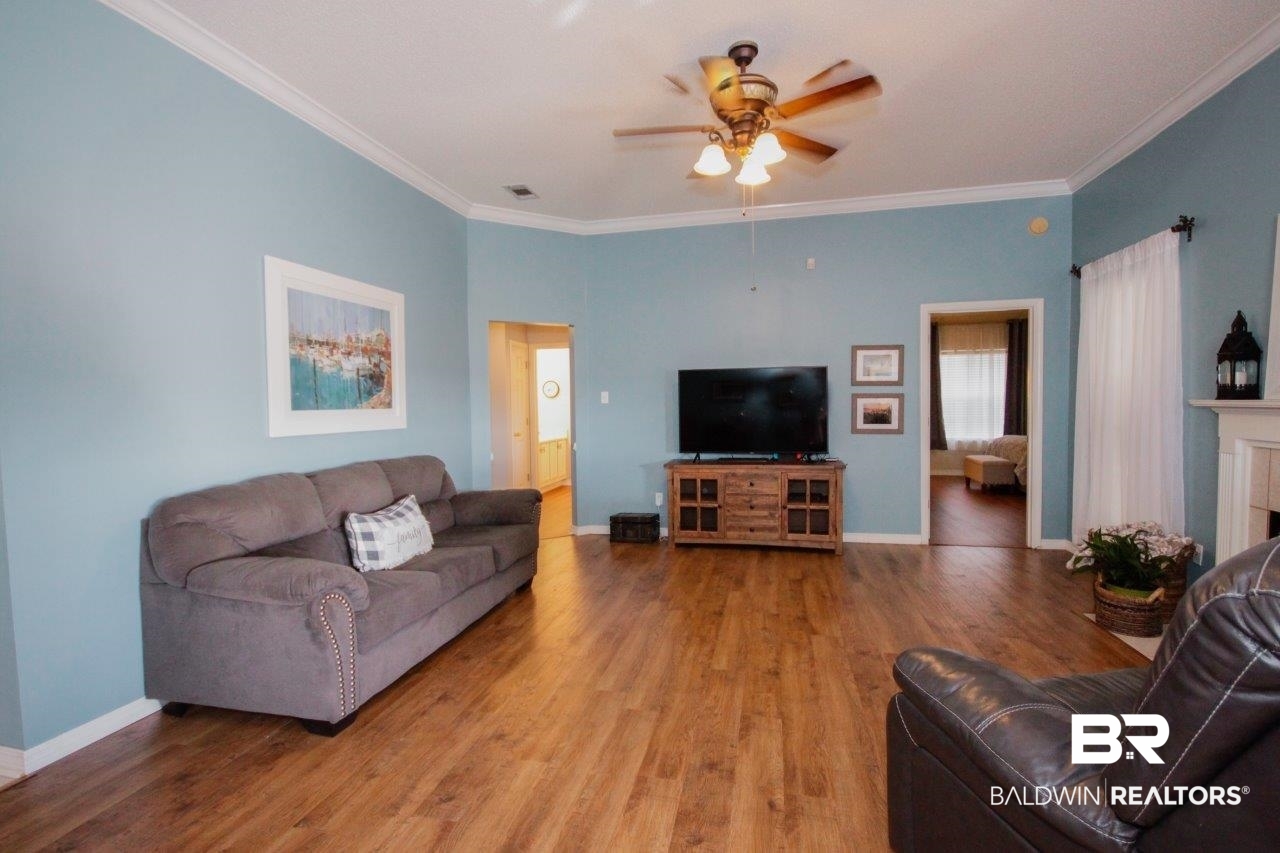 28510 Canterbury Road Daphne, AL 36526 - Photo 10 of 33