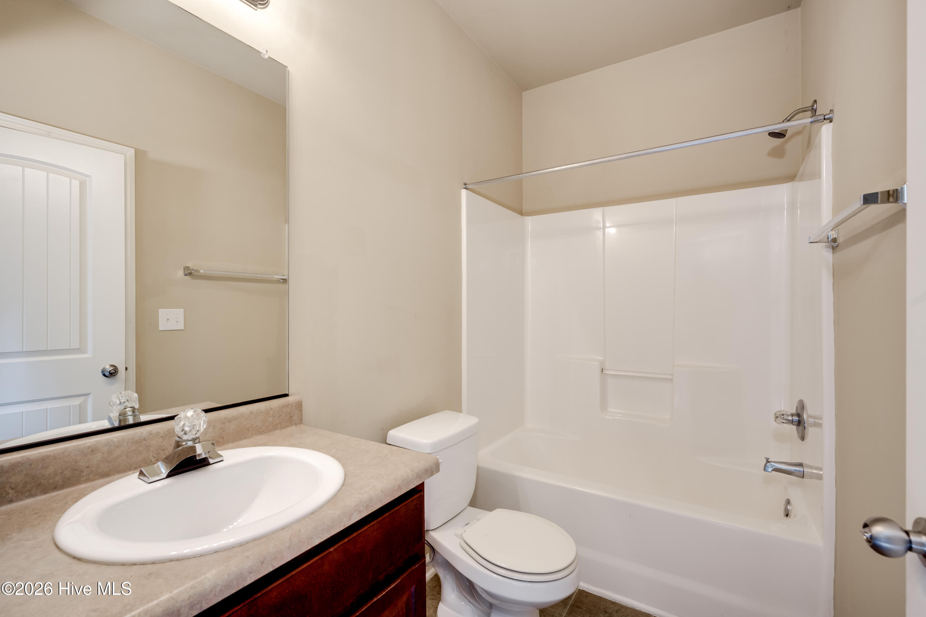 2516 Victory Street Augusta, GA 30909 - Photo 19 of 46 21-021-