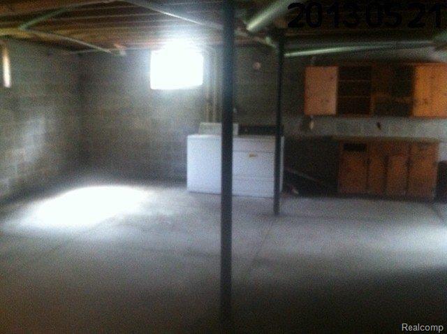 4268 Mortimer Line Road Croswell, MI 48422 - Photo 18 of 19 photo 17.JPG