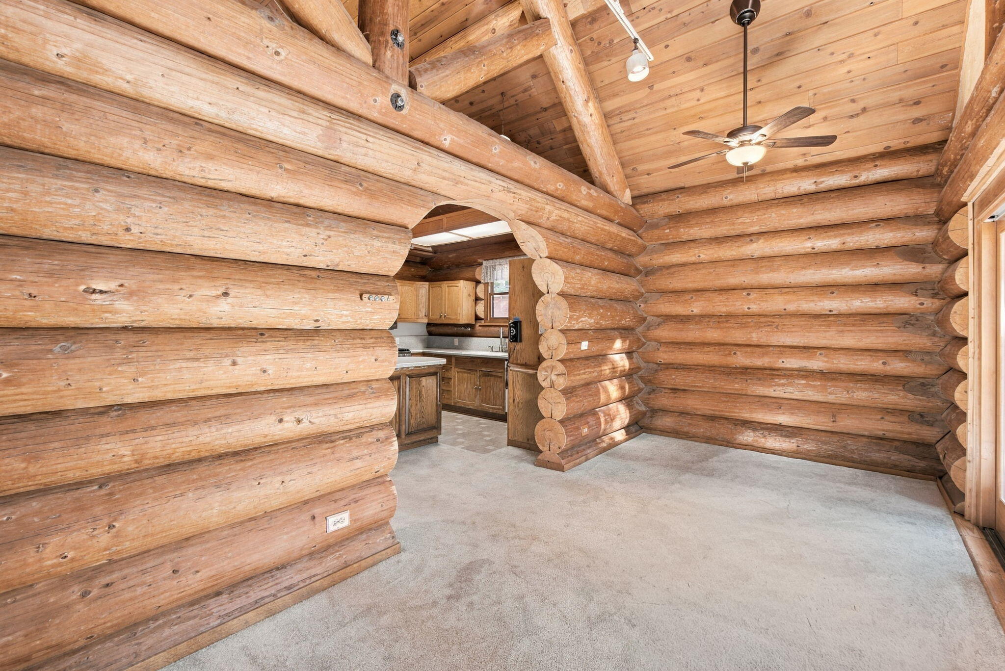 8208 Ritts Mill Road Shingletown, CA 96088 - Photo 3 of 57 4-web-or-mls-BiggerFlow Real Estate Medi