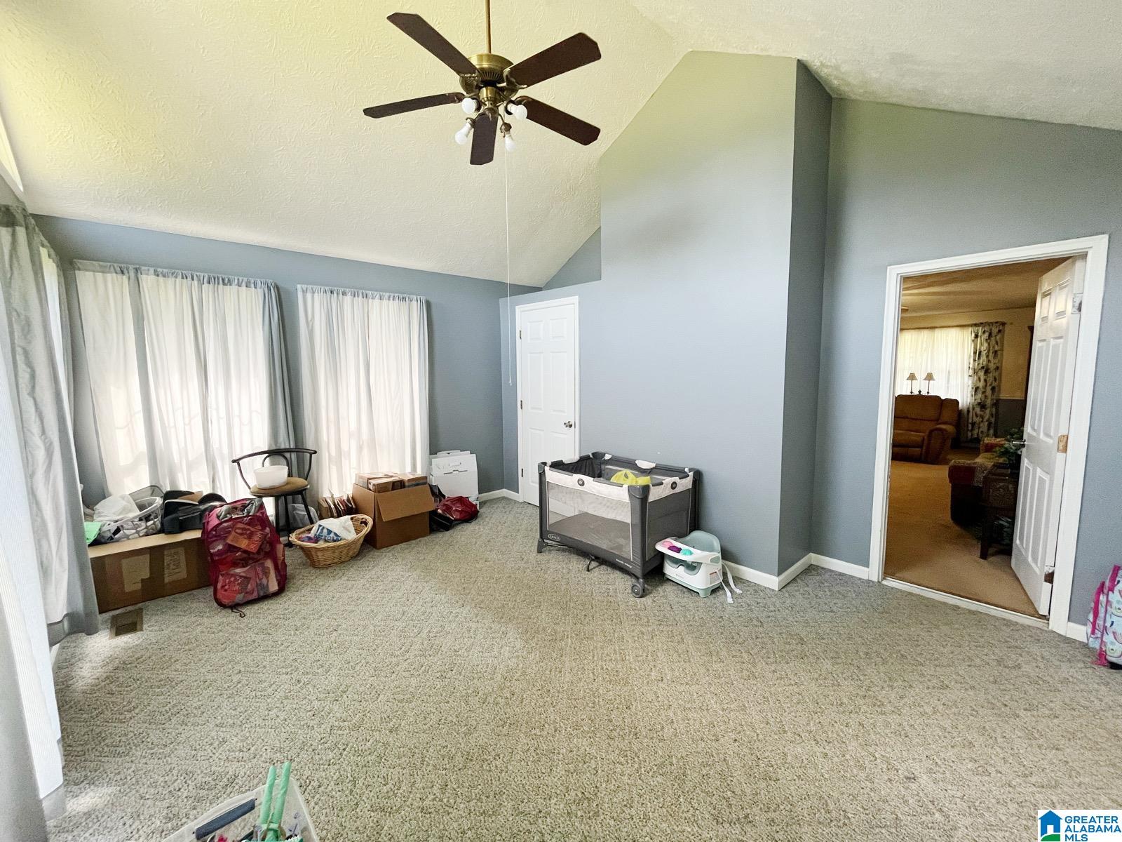 2081 Ross Lake Road Wellington, AL 36279 - Photo 8 of 42 Gallery Image 8