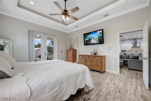 $699,999 | 7825 2nd Terrace, Lehigh Acres, FL 33936