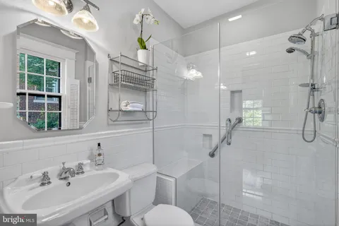 $1,599,000 | 4225 37th Street Northwest, Washington, DC 20008