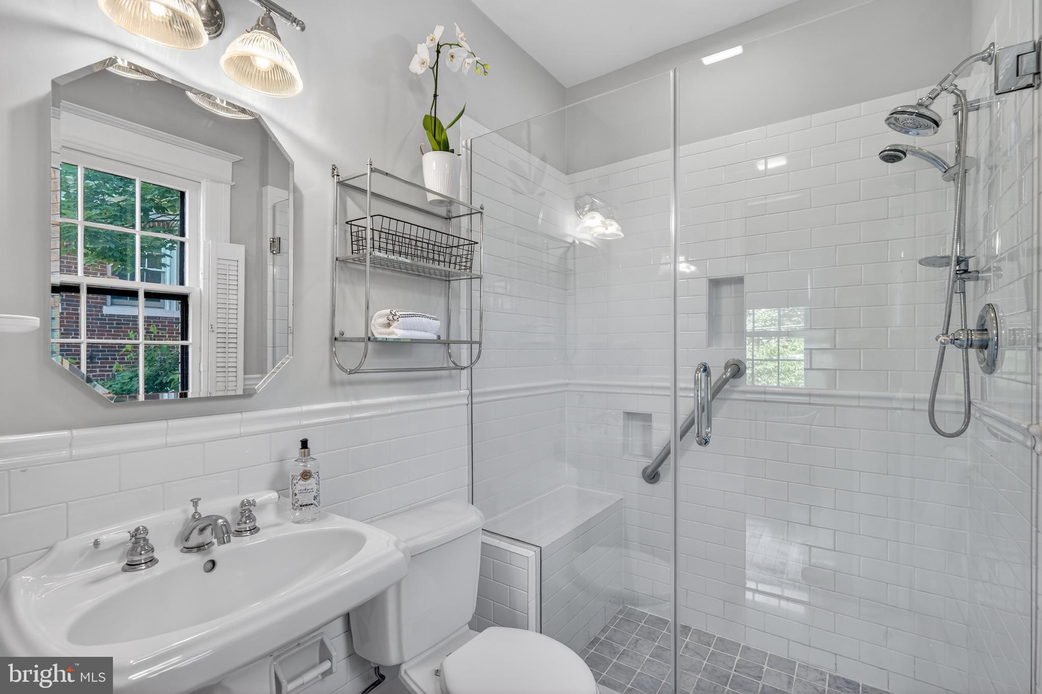 4225 37th Street Northwest Washington, DC 20008 - Photo 19 of 40