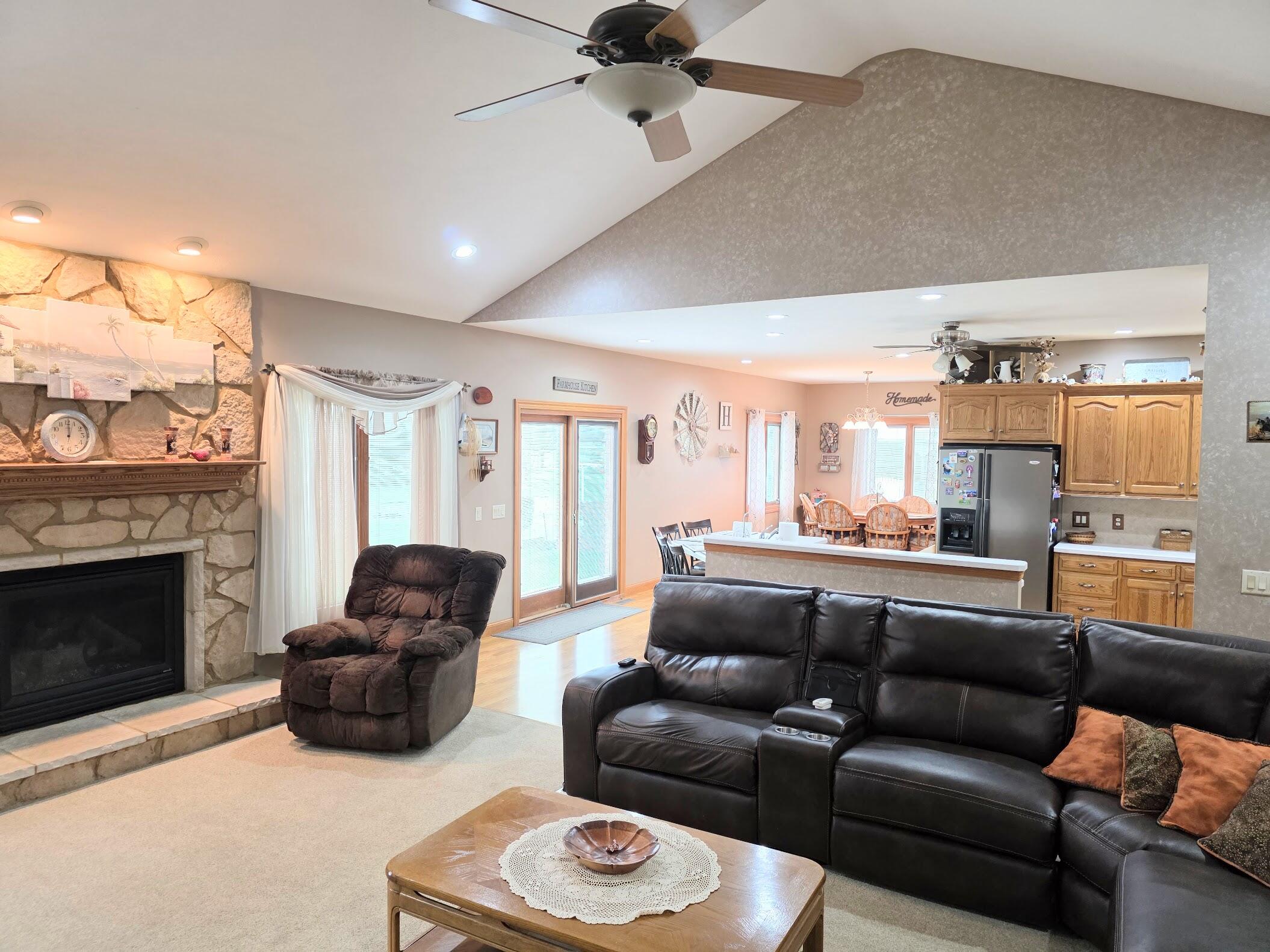 3909 Koop Road St. Marys, OH 45885 - Photo 8 of 43