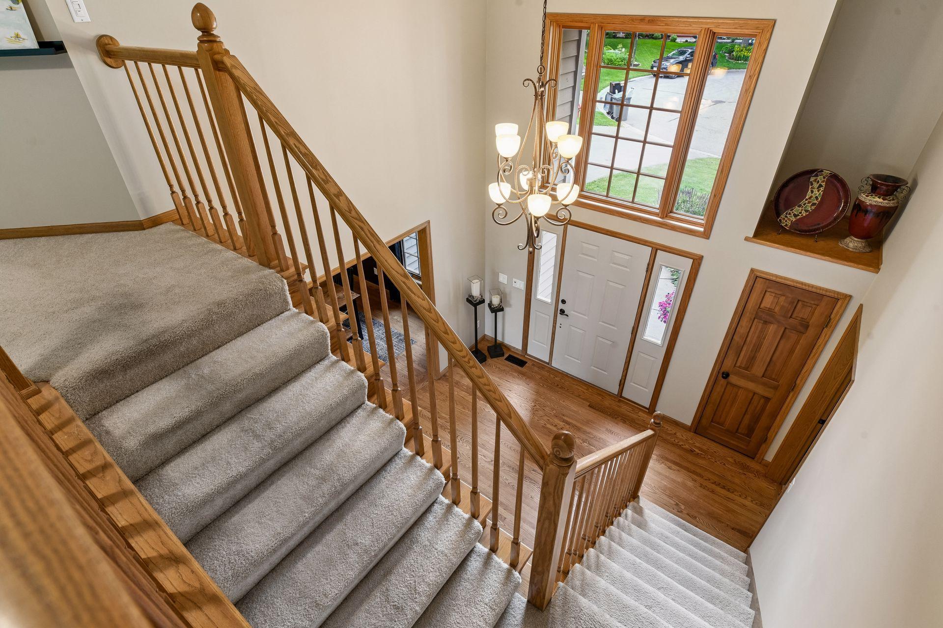 8796 Horizon Ridge Victoria, MN 55386 - Photo 34 of 65