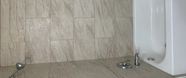 $1,500 | 8141 84th Place, Unit 1D, Justice, IL 60458