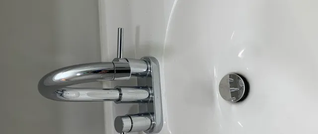 $1,500 | 8141 84th Place, Unit 1D, Justice, IL 60458