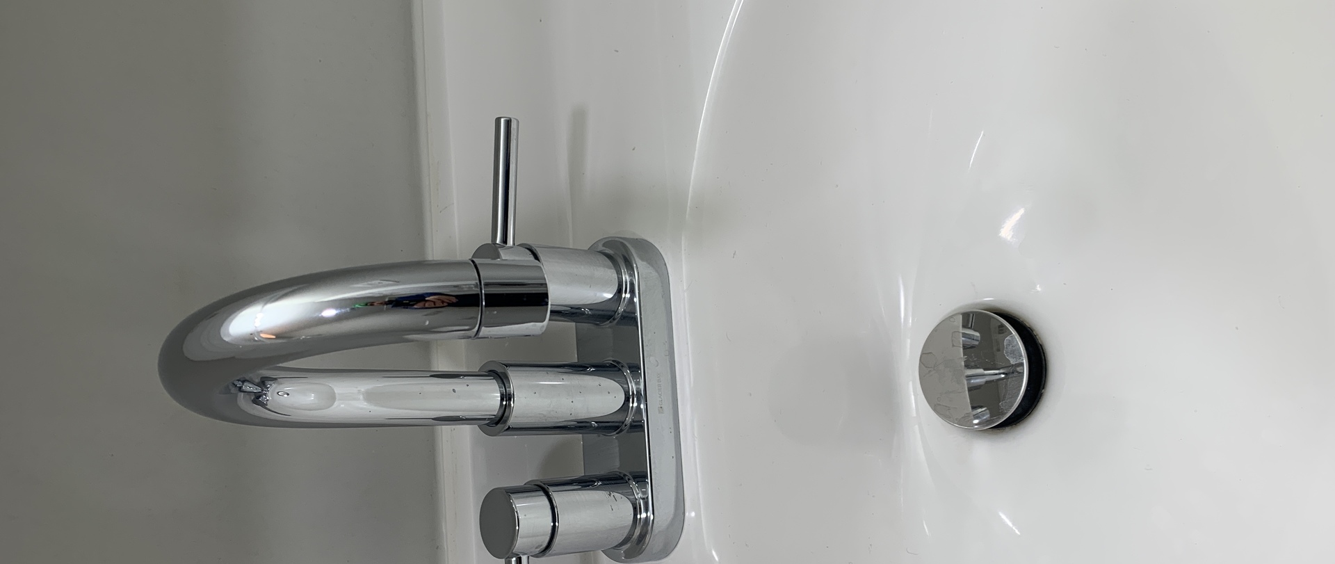 8141 84th Place, Unit 1D Justice, IL 60458 - Photo 14 of 18 a close view of door lock