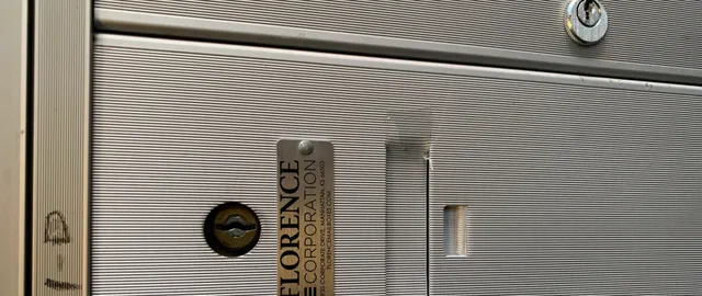 $1,500 | 8141 84th Place, Unit 1D, Justice, IL 60458