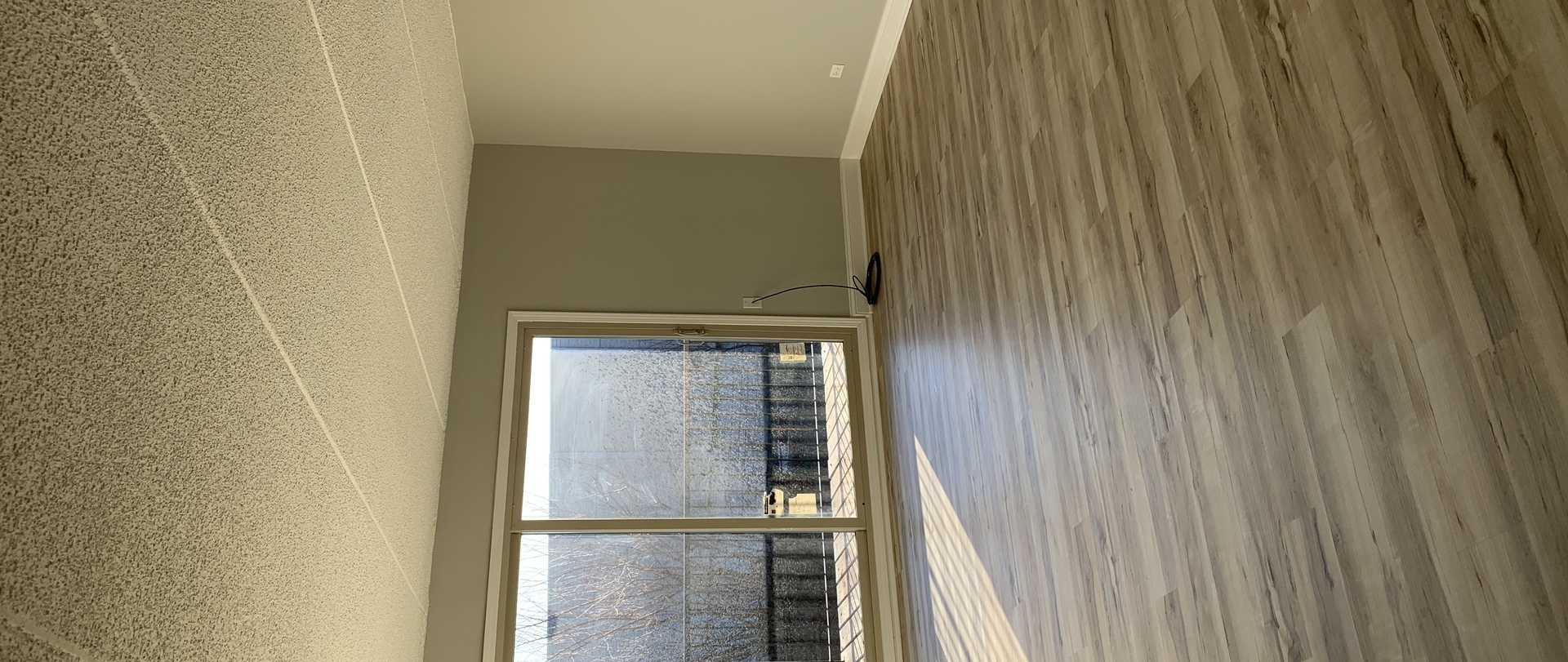 8141 84th Place, Unit 1D Justice, IL 60458 - Photo 2 of 18 a view of front door