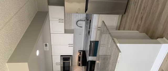 $1,500 | 8141 84th Place, Unit 1D, Justice, IL 60458