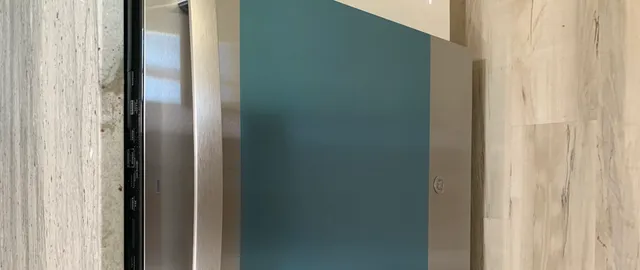 $1,500 | 8141 84th Place, Unit 1D, Justice, IL 60458