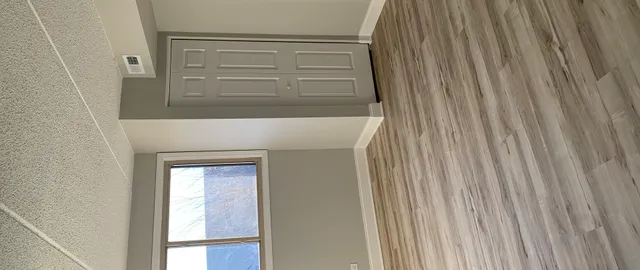 $1,500 | 8141 84th Place, Unit 1D, Justice, IL 60458