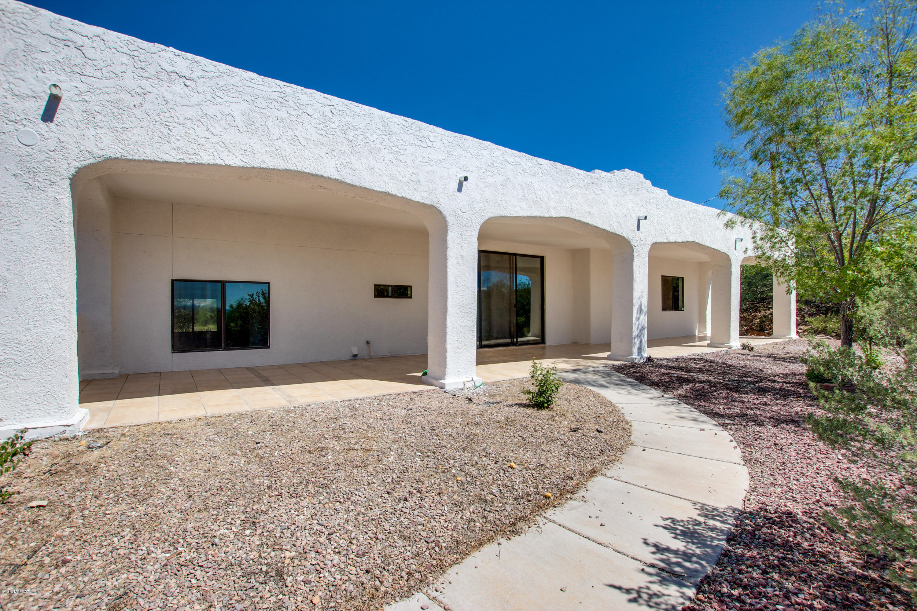 1422 Cena Court Rio Rico, AZ 85648 - Photo 5 of 39