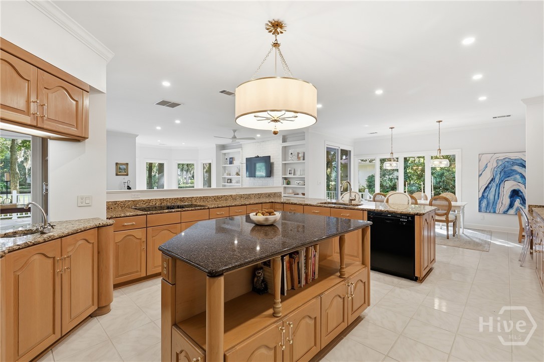 12 Rookery Road Savannah, GA 31411 - Photo 20 of 59 Gallery Image 20