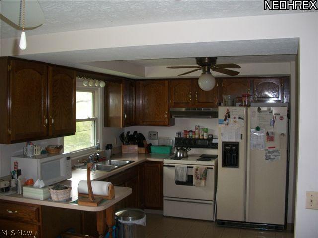 4120 River Road Perry, OH 44081 - Photo 9 of 11
