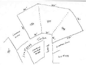 496-498 Scattered Timber Road Wilmington, VT 05363 - Photo 1 of 1 Gallery Image 1