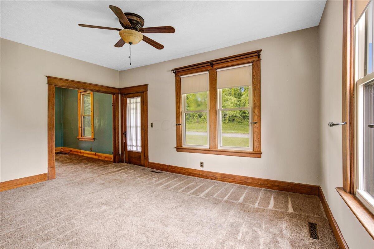 726 Boving Road Lancaster, OH 43130 - Photo 26 of 51 10-0X6A7426_7_8