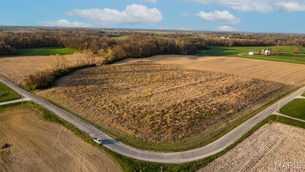 Xxx Konarcik Road Waterloo, IL 62298 - Photo 1 of 2