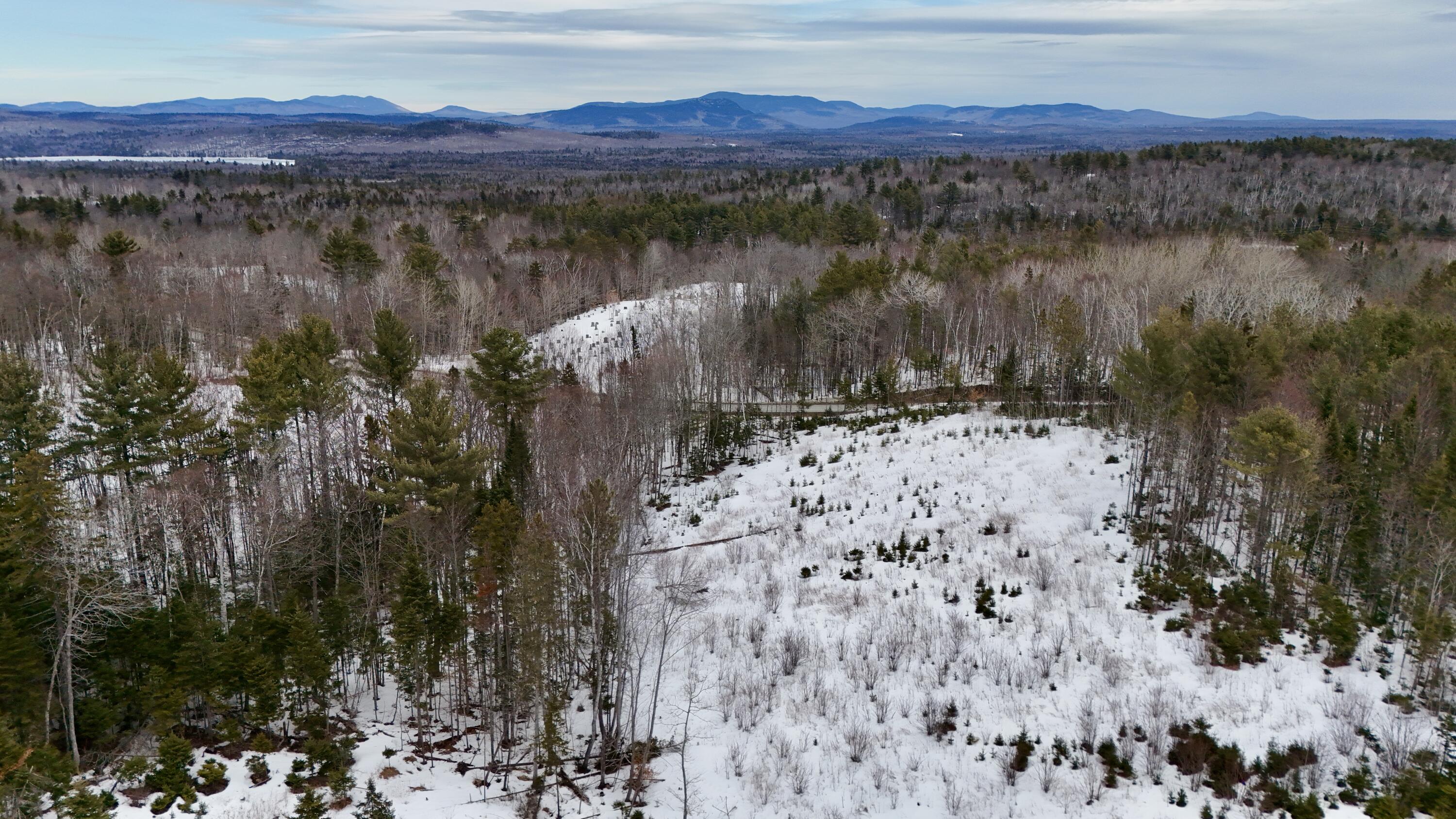 151 North Guilford Road Monson, ME 04464 - Photo 6 of 8 DJI_20260309110823_0656_D